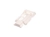 12084894-2-S-Samsung-DC92-01977A-Printed Circuit Board Cover Assembly