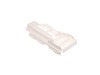 12084894-3-S-Samsung-DC92-01977A-Printed Circuit Board Cover Assembly