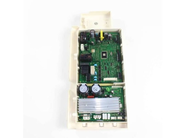 12084895-1-M-Samsung-DC92-01982A-Electronic Control Board