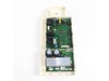 Electronic Control Board – Part Number: DC92-01982A