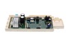 12084895-2-S-Samsung-DC92-01982A-Electronic Control Board