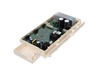 12084895-3-S-Samsung-DC92-01982A-Electronic Control Board