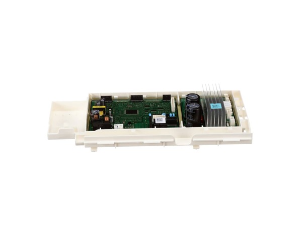 12084896-1-M-Samsung-DC92-01982B-Elecrtonic Control Board