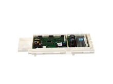 Elecrtonic Control Board – Part Number: DC92-01982B