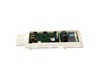 Elecrtonic Control Board – Part Number: DC92-01982B