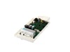 12084896-2-S-Samsung-DC92-01982B-Elecrtonic Control Board