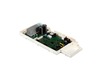 12084896-3-S-Samsung-DC92-01982B-Elecrtonic Control Board
