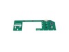 Touch Control Board Assembly – Part Number: DC92-01984A