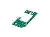 12084897-2-S-Samsung-DC92-01984A-Touch Control Board Assembly