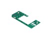 12084897-3-S-Samsung-DC92-01984A-Touch Control Board Assembly