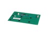 Control Panel Assembly – Part Number: DC92-01985A