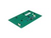 12084898-2-S-Samsung-DC92-01985A-Control Panel Assembly