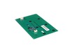 12084898-3-S-Samsung-DC92-01985A-Control Panel Assembly