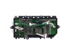 Main Control Board Display Assembly – Part Number: DC92-01988A