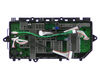 12084899-2-S-Samsung-DC92-01988A-Main Control Board Display Assembly