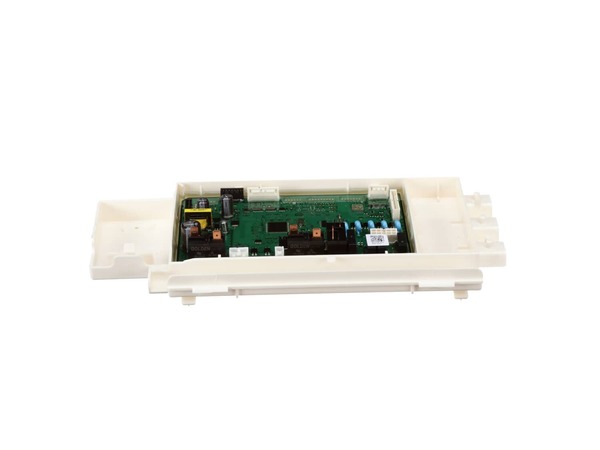 12084900-1-M-Samsung-DC92-01989B-Electronic Control Board