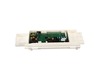 Electronic Control Board – Part Number: DC92-01989B