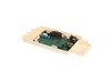 12084900-2-S-Samsung-DC92-01989B-Electronic Control Board