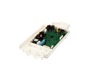 12084900-3-S-Samsung-DC92-01989B-Electronic Control Board