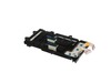User Interface Control Board – Part Number: DC92-01993A