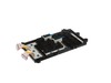 12084902-2-S-Samsung-DC92-01993A-User Interface Control Board