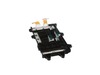 12084902-3-S-Samsung-DC92-01993A-User Interface Control Board
