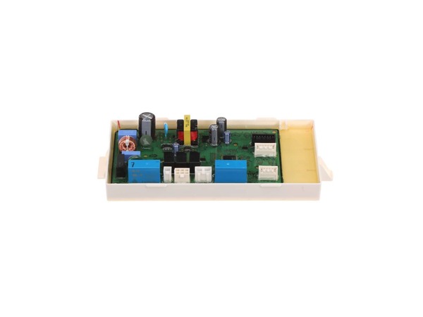 12084903-1-M-Samsung-DC92-01994A-Electronic Control Board