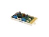 12084903-2-S-Samsung-DC92-01994A-Electronic Control Board