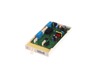 12084903-3-S-Samsung-DC92-01994A-Electronic Control Board
