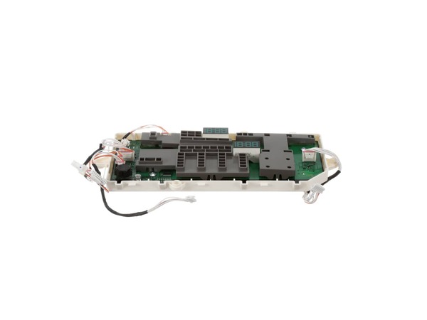 12084904-1-M-Samsung-DC92-01995A-Touchpad Display Board Assembly