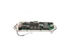 Touchpad Display Board Assembly – Part Number: DC92-01995A