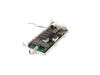 12084904-2-S-Samsung-DC92-01995A-Touchpad Display Board Assembly