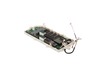 12084904-3-S-Samsung-DC92-01995A-Touchpad Display Board Assembly