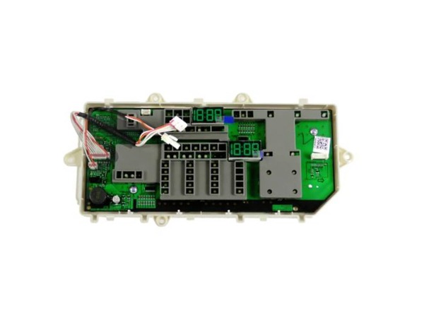 12084905-1-M-Samsung-DC92-01995B-Power Control Board