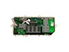 Power Control Board – Part Number: DC92-01995B