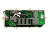 12084905-2-S-Samsung-DC92-01995B-Power Control Board