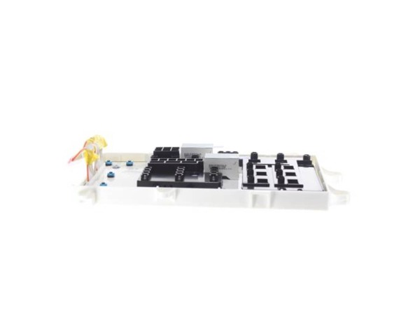 12084908-1-M-Samsung-DC92-01997A-Display Control Board
