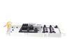 12084908-2-S-Samsung-DC92-01997A-Display Control Board