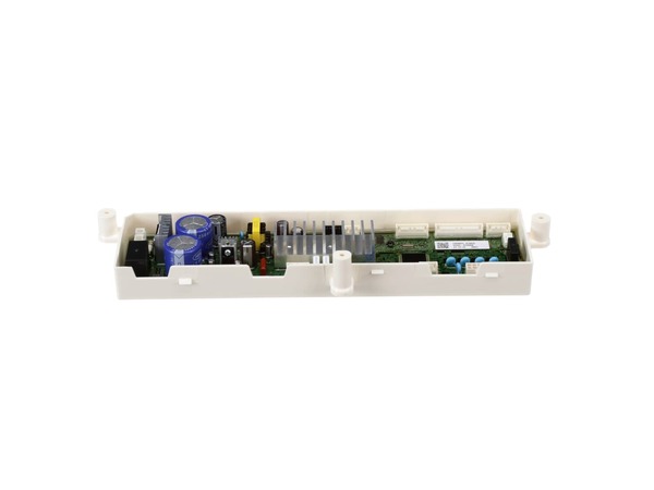 12084909-1-M-Samsung-DC92-01998A-Main Control Board Assembly