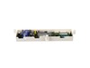 Main Control Board Assembly – Part Number: DC92-01998A