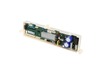 12084909-2-S-Samsung-DC92-01998A-Main Control Board Assembly