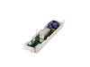 12084909-3-S-Samsung-DC92-01998A-Main Control Board Assembly