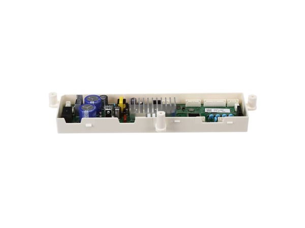 12084910-1-M-Samsung-DC92-01998C-Electronic Control Board