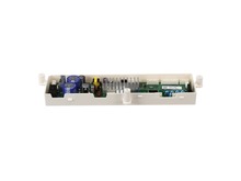 Electronic Control Board – Part Number: DC92-01998C
