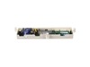 Electronic Control Board – Part Number: DC92-01998C