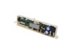 12084910-2-S-Samsung-DC92-01998C-Electronic Control Board