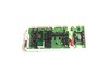 Touchpad Display Board – Part Number: DC92-01999A