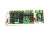 12084911-2-S-Samsung-DC92-01999A-Touchpad Display Board