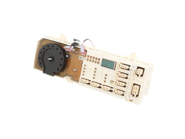 12084913-1-M-Samsung-DC92-02003A-Electronic Control Board