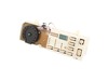 Electronic Control Board – Part Number: DC92-02003A